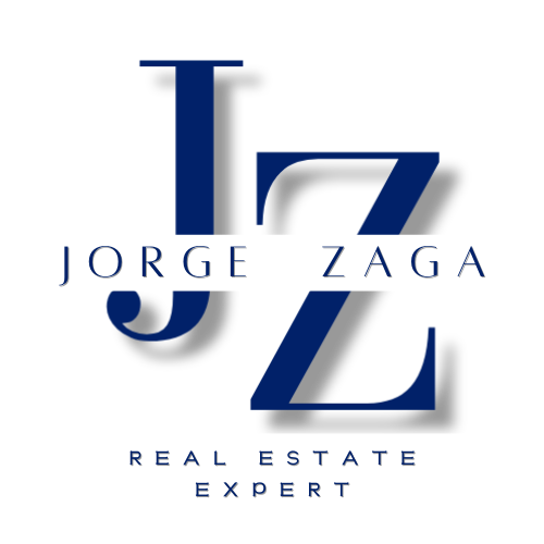 Jorge Zaga Logo (6)